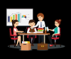Photo for ERP Human Resource Management