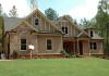 Photo for Roanoke Roofing Companies