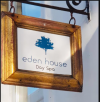 Photo for Eden House Day Spa