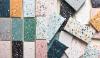 Photo for Terrazzo Flooring Market to grow at 5.0% CAGR and reach $22,780 Mn by 2024