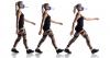 Photo for Global Walking Braces Market 2019 | Manufacturers, Regions, Type And Application, Forecast To 2024