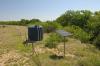 Photo for Global Solar Pumps Market Size, Share, Growth, Trends and Industry Analysis Report, 2022