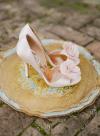 Photo for Wedding Photographers New Orleans