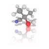 Photo for Know the Latest Study of the Global Acetone Cyanohydrin Market 2019 in the Industry with Prominent Players