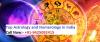 Photo for Top Astrologer in Gujarat