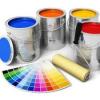 Photo for Know the Latest Study of the Global Water Based Enamel Paint Market 2019 in the Industry with Prominent Players