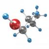 Photo for Know the Latest Study of the Global Bio-Butanol Market 2019 in the Industry with Prominent Players