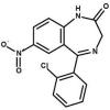 Photo for Know the Latest Study of the Global Valine Market 2019 in the Industry with Prominent Players