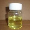 Photo for Know the Latest Study of the Global Alkyl Polyglycoside Market 2019 in the Industry with Prominent Players
