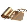 Photo for Know the Latest Study of the Global Beryllium Market 2019 in the Industry with Prominent Players