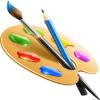 Photo for Know the Latest Study of the Global Paint Market 2019 in the Industry with Prominent Players