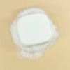 Photo for Know the Latest Study of the Global Behentrimonium Chloride Market 2019 in the Industry with Prominent Players