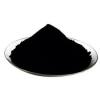 Photo for Know the Latest Study of the Global Micro Powder Market 2019 in the Industry with Prominent Players