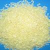 Photo for Know the Latest Study of the Global Hydrogenation Petroleum Resin Market 2019 in the Industry with Prominent Players