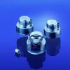 Photo for Know the Latest Study of the Global Lithium Hydride Market 2019 in the Industry with Prominent Players