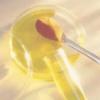 Photo for Know the Latest Study of the Global N-Butyl Acetate Market 2019 in the Industry with Prominent Players