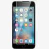 Photo for Know the Latest Study of the Global Glass Screen Protector Market 2019 in the Industry with Prominent Players