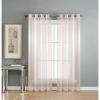 Photo for Parda Blinds & Drapes
