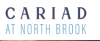 Photo for Cariad at North Brook