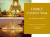 Photo for France Visa Services – Offers Available for a Limited Period
