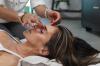 Photo for Skin Benefits Associated with Cosmetic Acupuncture