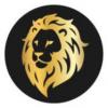 Photo for Lion Group Construction