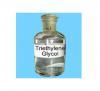 Photo for Triethylene Glycol (TEG) Market Size, Share, Growth, Trends and Forecast Report, 2016 to 2022