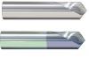 Photo for Choose a Reliable Carbide Drill Manufacturer