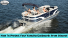 Photo for How to protect your Yamaha Outboards from Ethanol