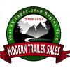 Photo for Modern Trailer