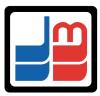 Photo for Johnston Meier Insurance Agencies Group