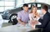 Photo for Get the Best Auto Insurance in San Diego from Altra Insurance