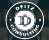 Photo for Deitz Consulting