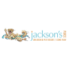 Photo for Jackson's Place Unleashed Pet Resort & Bakery