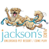 Photo for Jackson's Place Unleashed Pet Resort & Bakery