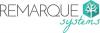 Photo for Remarque Systems