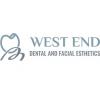Photo for West End Dental and Facial Esthetics