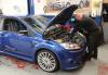 Photo for Top Services of Car Garage in Your Area