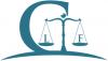 Photo for Cherepinskiy Law Firm, PC