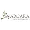 Photo for Arcara Personalized Psychiatry
