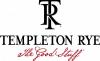 Photo for Templeton Rye