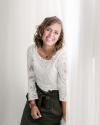 Photo for Wedding Photographer Charlottesville