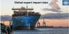 Photo for Cashew Raw US Import Data