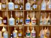 Photo for Zero Waste Shampoo Market Size Worth $165.36 Million by 2025