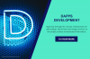 Photo for Blockchain DApps Development Company