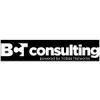 Photo for BCT Consulting, Inc.