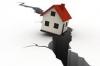 Photo for Earthquake Insurance CA