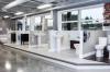 Photo for Bartle & Gibson Showrooms