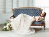 Photo for Portland Wedding Photographers