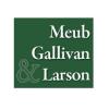 Photo for Meub Gallivan & Larson, Attorneys, PLC